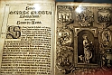 Scrigni di Devozione - Reliquiari Chiesa di S. Filippo Neri - Torino_ 109